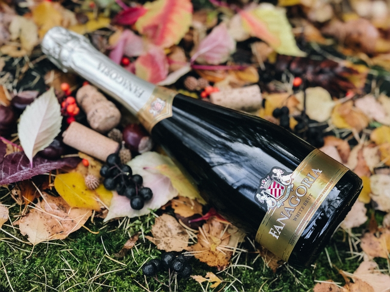 %202 что написано на колонне при входе на завод фанагория