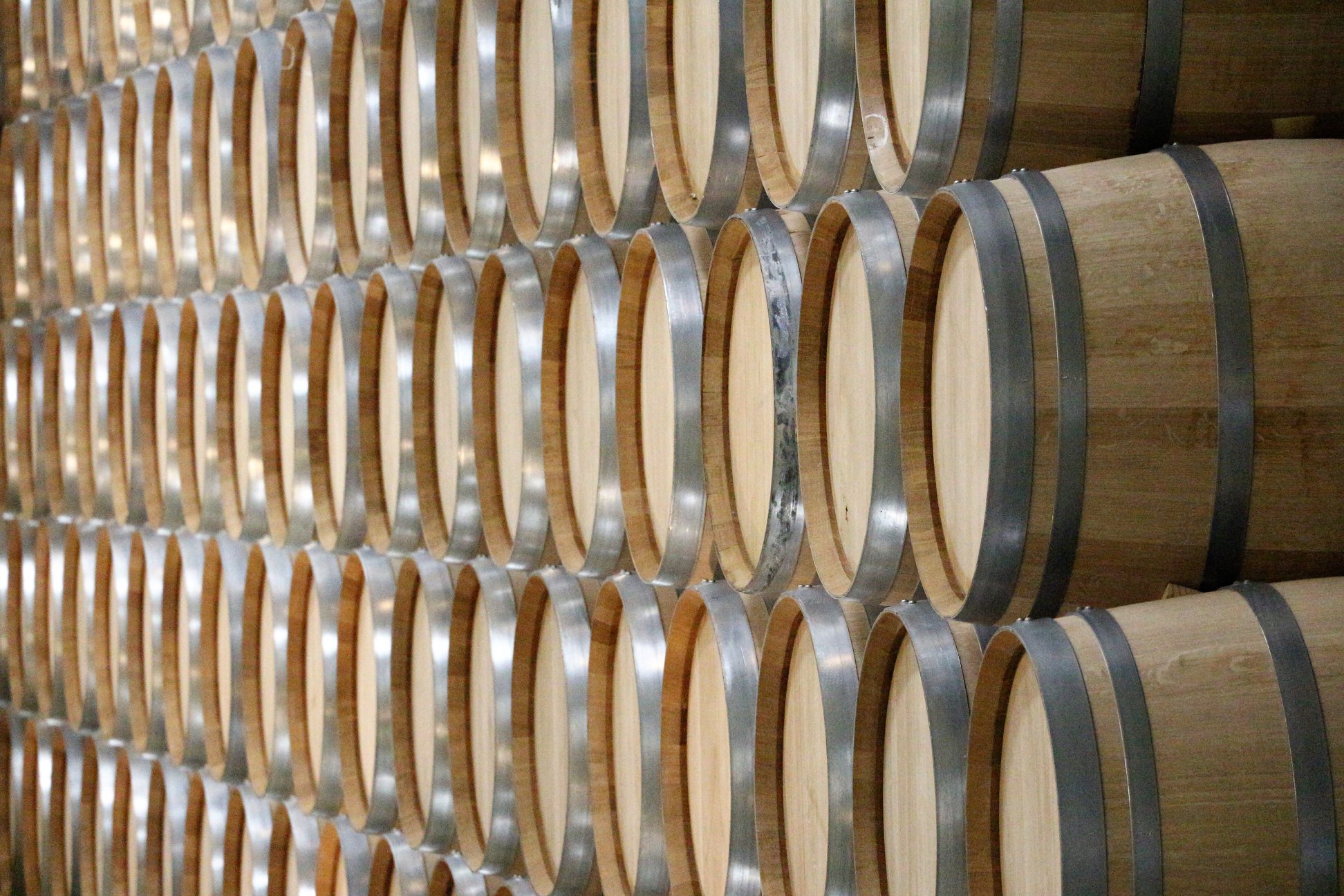 %2025 что написано на колонне при входе на завод фанагория