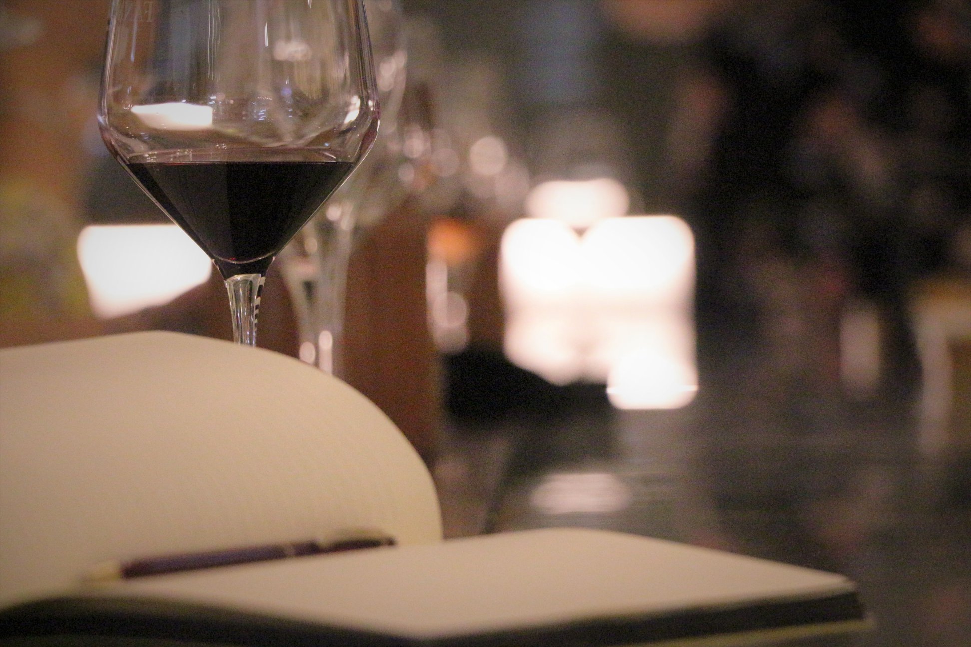 %2030 что написано на колонне при входе на завод фанагория