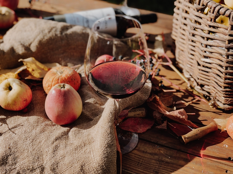 %207 что написано на колонне при входе на завод фанагория