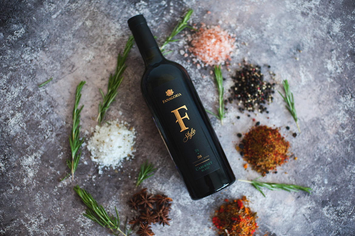 фанагория каберне бланк полусухое. Смотреть фото фанагория каберне бланк полусухое. Смотреть картинку фанагория каберне бланк полусухое. Картинка про фанагория каберне бланк полусухое. Фото фанагория каберне бланк полусухое фанагория каберне бланк полусухое. Смотреть фото фанагория каберне бланк полусухое. Смотреть картинку фанагория каберне бланк полусухое. Картинка про фанагория каберне бланк полусухое. Фото фанагория каберне бланк полусухое