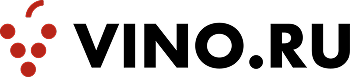 VINO.RU