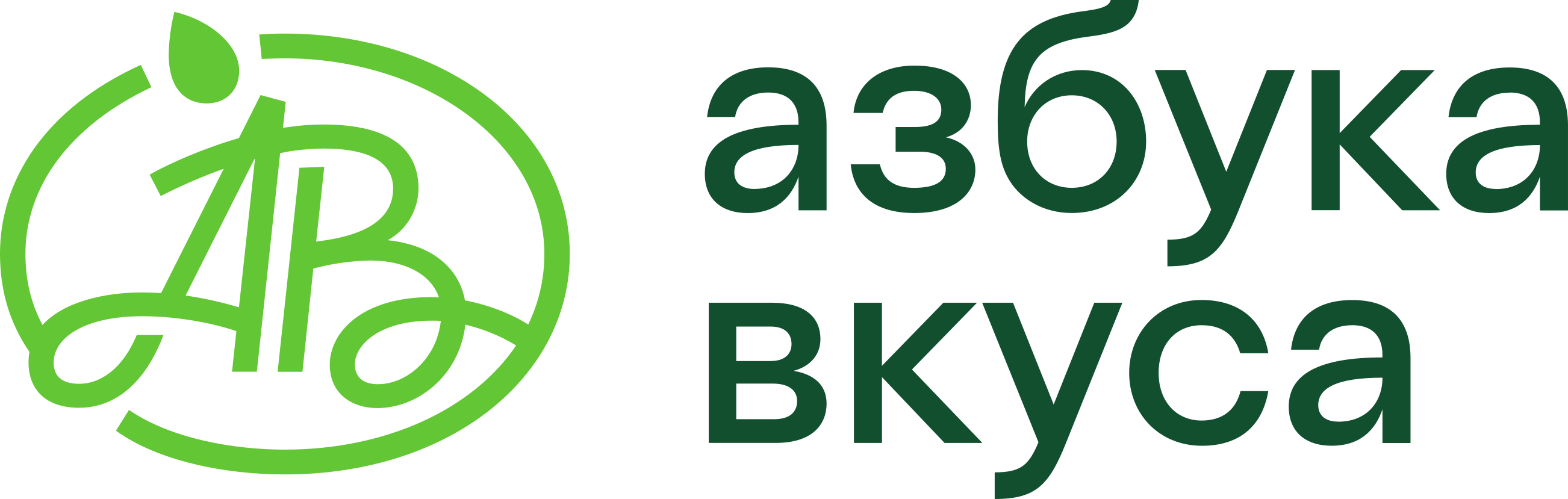 Азбука Вкуса