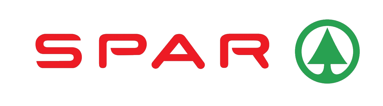 SPAR